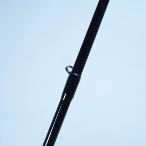 THEチヌセレクションZ 大チヌ158